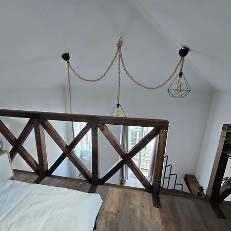 Esther Apartment Cozy Vacay Suite Setúbal Buitenkant foto