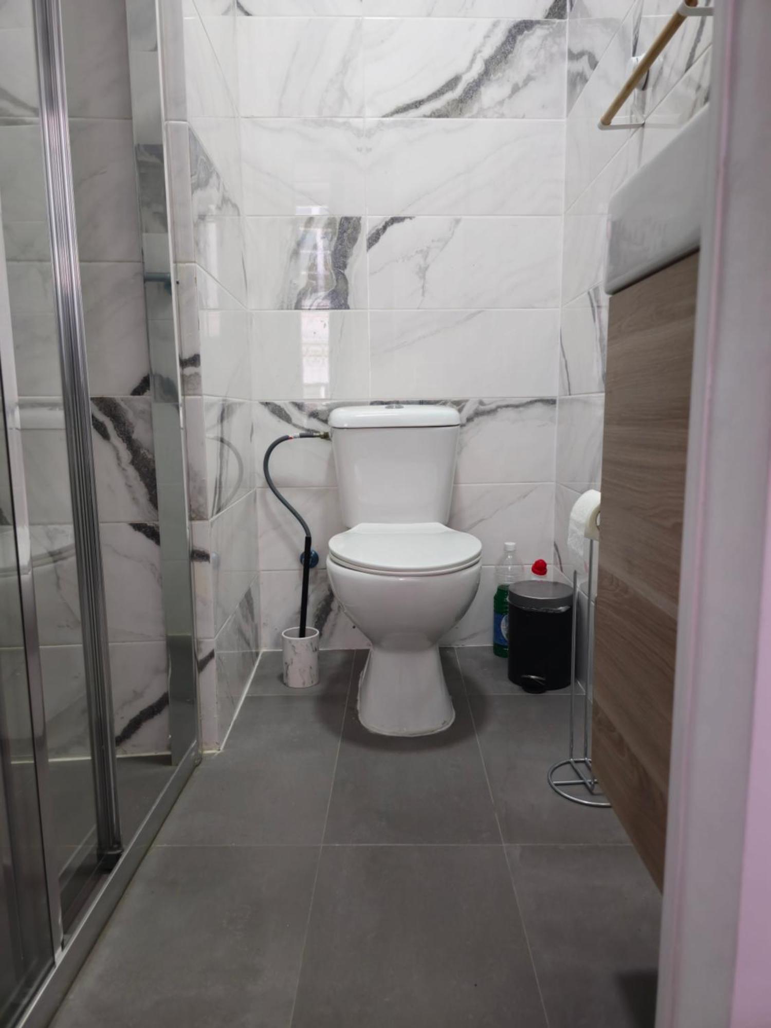 Esther Apartment Cozy Vacay Suite Setúbal Buitenkant foto