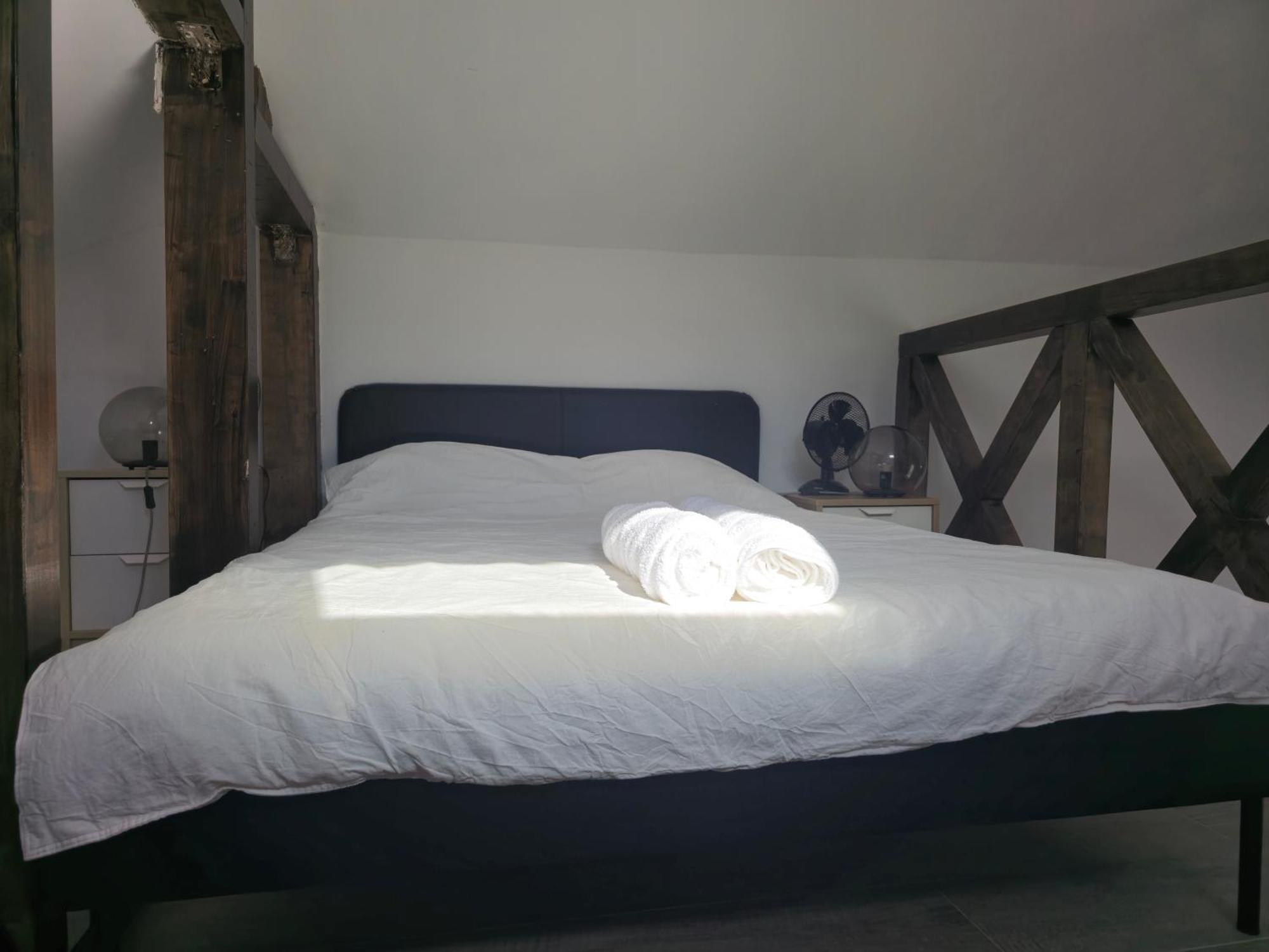 Esther Apartment Cozy Vacay Suite Setúbal Buitenkant foto