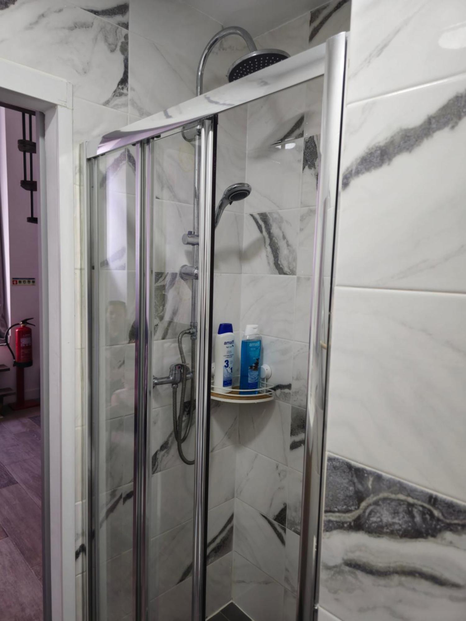 Esther Apartment Cozy Vacay Suite Setúbal Buitenkant foto