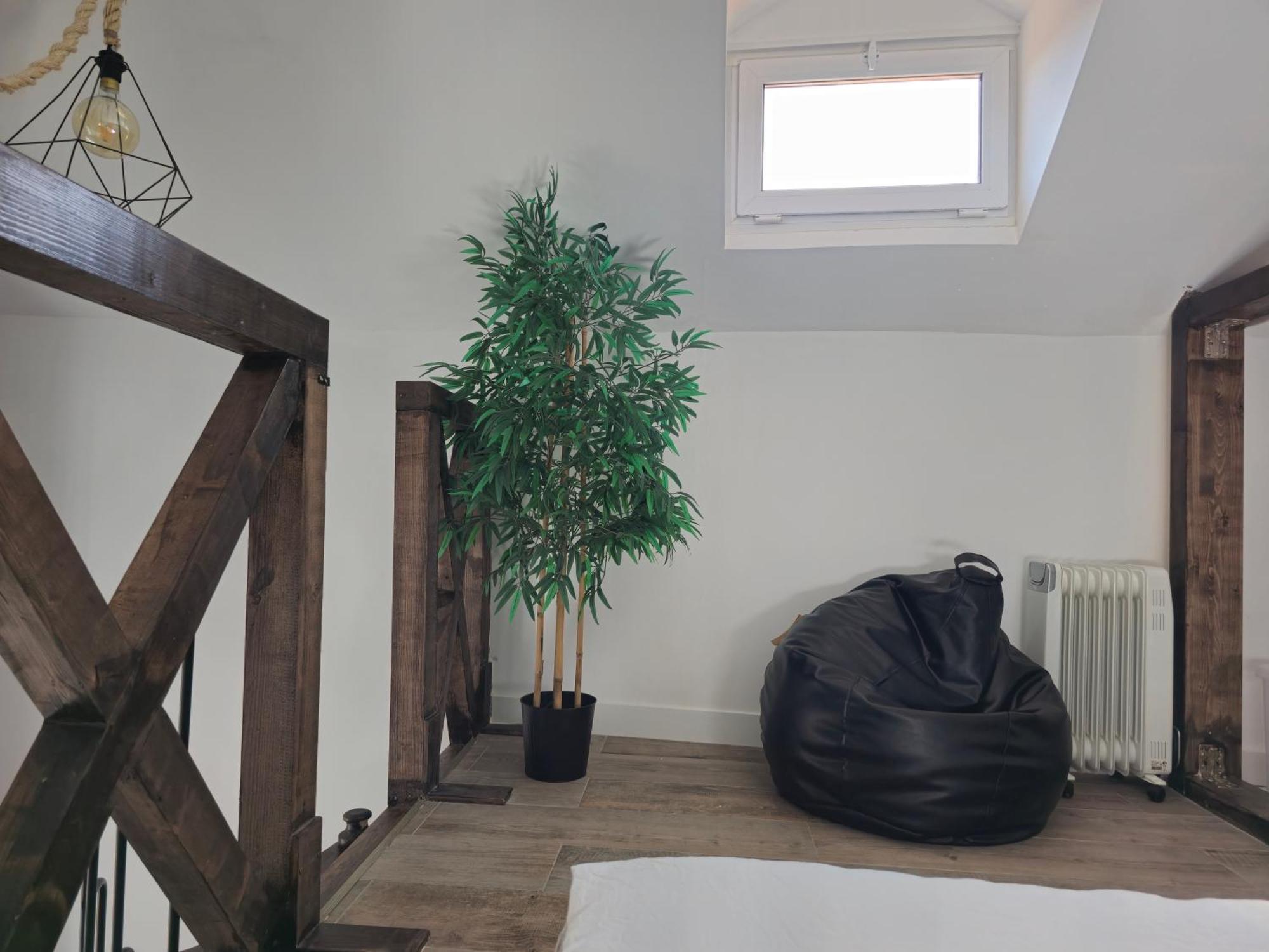 Esther Apartment Cozy Vacay Suite Setúbal Buitenkant foto